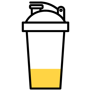 תחתון