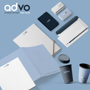 large-Brand-01