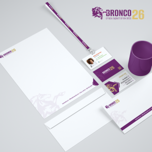 large-Brand-02